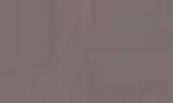 Obra Concluída- Sacada Condomínio Golden Garden Obra Concluída- Sacada Condomínio Golden Garden