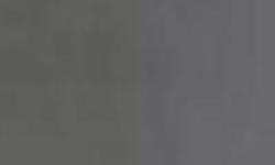 Obra Concluída- Sacada Condomínio Golden Garden Obra Concluída- Sacada Condomínio Golden Garden