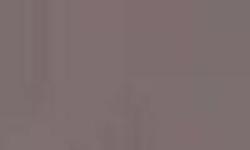 Obra Concluída- Sacada Condomínio Golden Garden Obra Concluída- Sacada Condomínio Golden Garden