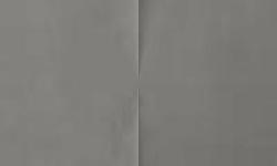 Obra Concluída- Sacada Condomínio Golden Garden Obra Concluída- Sacada Condomínio Golden Garden