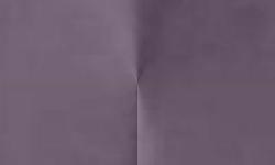 Obra concluída-sacada condominio PAINEIRAS Obra concluída-sacada condominio PAINEIRAS