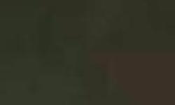 Obra concluída-sacada condominio PAINEIRAS Obra concluída-sacada condominio PAINEIRAS