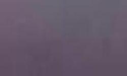 Obra concluída-sacada condominio PAINEIRAS Obra concluída-sacada condominio PAINEIRAS