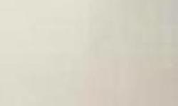 Obra Concluída - Sacada Condomínio Soul Paulista Bela Vista Obra Concluída - Sacada Condomínio Soul Paulista Bela Vista