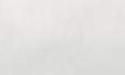 Obra Concluída - Sacada Condomínio Soul Paulista Bela Vista Obra Concluída - Sacada Condomínio Soul Paulista Bela Vista