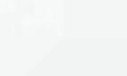 Obra Concluída - Sacada Condomínio Soul Paulista Bela Vista Obra Concluída - Sacada Condomínio Soul Paulista Bela Vista