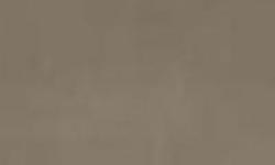 Obra Concluída - Sacada Condomínio Soul Paulista Bela Vista Obra Concluída - Sacada Condomínio Soul Paulista Bela Vista