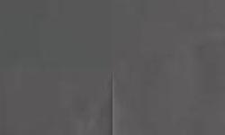 obra concluida - Sacada Condomínio Tower Hills Residence obra concluida - Sacada Condomínio Tower Hills Residence