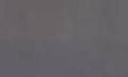 obra concluida - Sacada Condomínio Tower Hills Residence obra concluida - Sacada Condomínio Tower Hills Residence