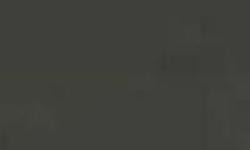 obra concluida - Sacada Condomínio Tower Hills Residence obra concluida - Sacada Condomínio Tower Hills Residence