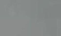 obra concluida - Sacada Condomínio Tower Hills Residence obra concluida - Sacada Condomínio Tower Hills Residence