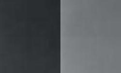 Obra Concluída - Sacada Condomínio Volare Obra Concluída - Sacada Condomínio Volare