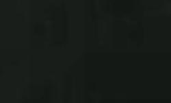 Obra Concluida-Sacada e Persiana Cond. Carolina Village Obra Concluida-Sacada e Persiana Cond. Carolina Village