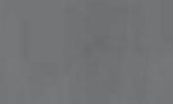 Obra Concluída - Sacada Edifício Mooca Condominium Club Obra Concluída - Sacada Edifício Mooca Condominium Club