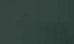 Obra Concluída - Sacada Prédio Comercial Obra Concluída - Sacada Prédio Comercial