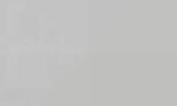 Obra Concluída - Sacada Prédio Comercial Obra Concluída - Sacada Prédio Comercial