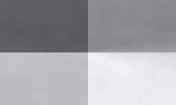 Obra Concluída - Sacada Prédio Comercial Obra Concluída - Sacada Prédio Comercial