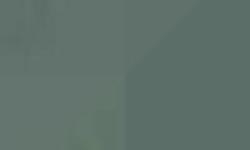 Obra Concluída - Sacada Prédio Comercial Obra Concluída - Sacada Prédio Comercial