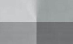 Obra Concluída - Sacada Prédio Comercial Obra Concluída - Sacada Prédio Comercial