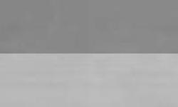 Obra Concluída - Sacada Prédio Comercial Obra Concluída - Sacada Prédio Comercial