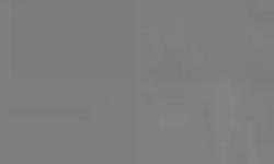 Obra Concluída - Sacada Prédio Comercial Obra Concluída - Sacada Prédio Comercial