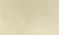 Obra Concluída Sacada- Quintas do Tatuapé Obra Concluída Sacada- Quintas do Tatuapé