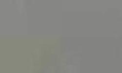 Obra Concluída Sacada- Quintas do Tatuapé Obra Concluída Sacada- Quintas do Tatuapé