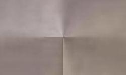 Stillos volta do carnaval... Stillos volta do carnaval...