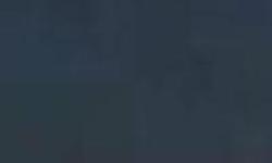 Stillos volta do carnaval... Stillos volta do carnaval...